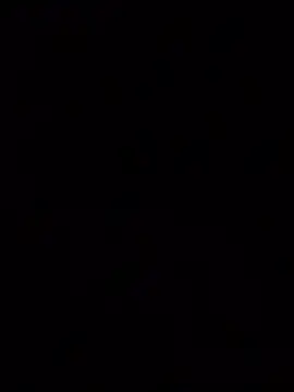 Chat +18 de chronic_vibez ao vivo