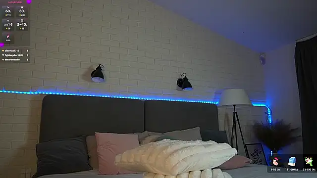 Ann__Ford 라이브 XXX 채팅