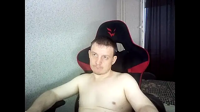 Živý XXX chat MysteriousWanderer