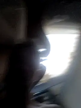 19JaSon83 Chat XXX in diretta