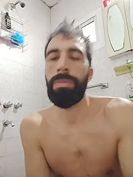 tonypanero – webcam-show
