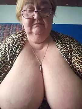 Show Webcam de Awn290668