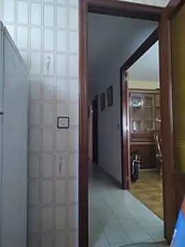 GoddessCarrie 라이브 XXX 채팅