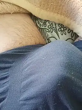Show de tio_52 na webcam