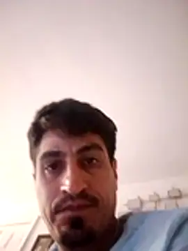 Arce92 Webcam Show
