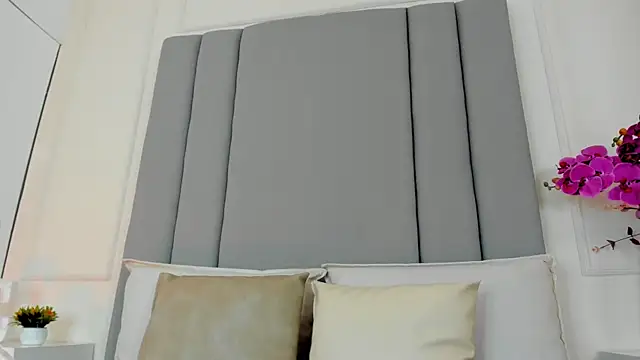 CannelaSmith – Naživo XXX chat