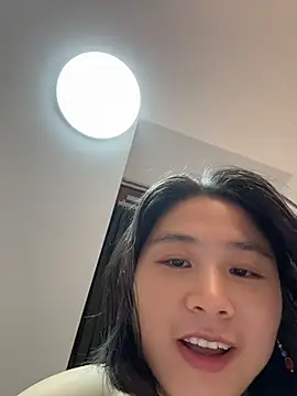 Iridessa- 라이브 XXX 채팅