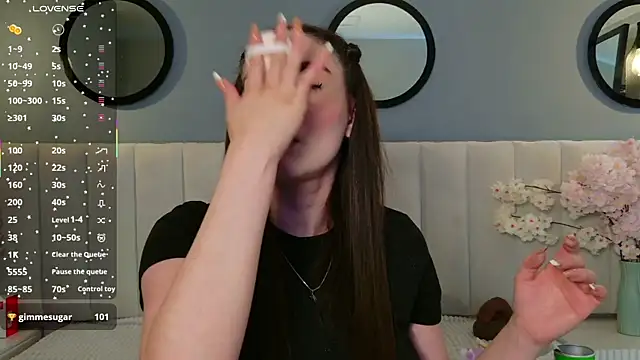 chelsea_bolton_'s Live XXX Chat