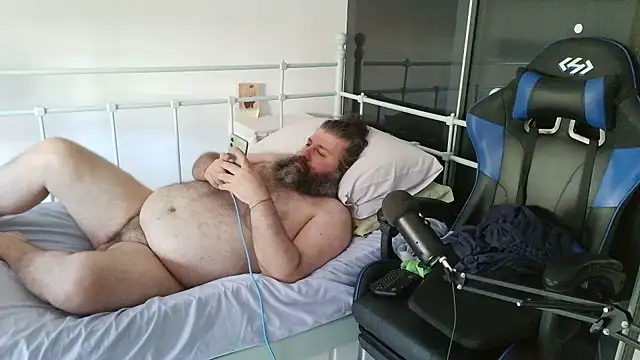 catullo14's Live XXX Chat