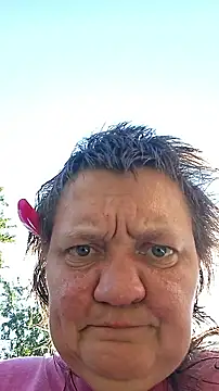 Chat XXX en directo de BBWLADY71