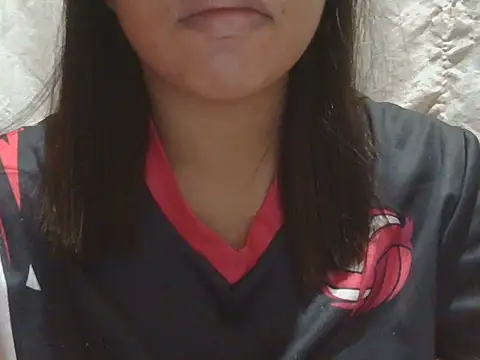 ChubbyButty Live XXX-Chat