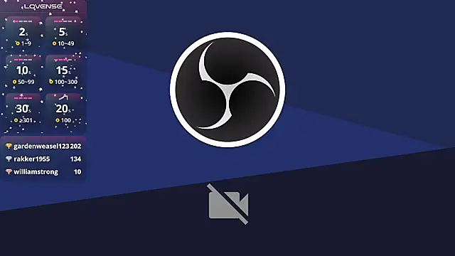 Zed_ferrer's Live XXX Chat