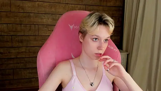 AgataGate Chat XXX live