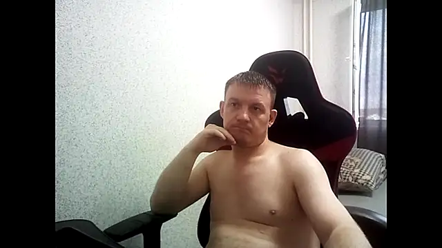 MysteriousWanderer's Live XXX Chat