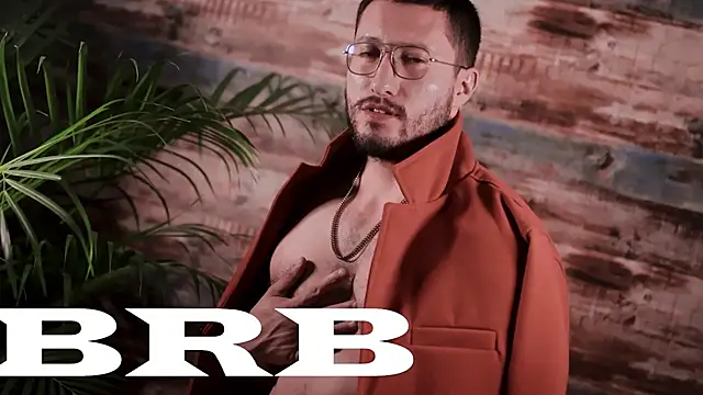 Nathan_rivers: απευθείας συνομιλία ΧΧΧ