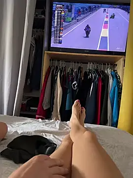 Misstakenhot 라이브 XXX 채팅