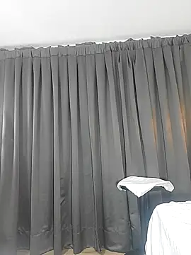 Angel_Perv Chat XXX in diretta