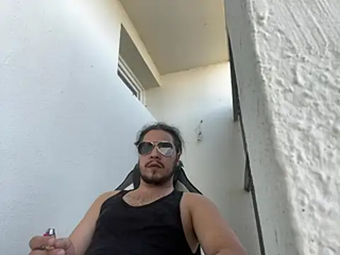 bananahot31 Webcam show