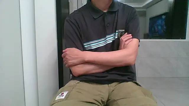 nole_china7 Live XXX-Chat
