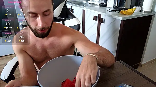 RyanStorm_ Chat XXX live