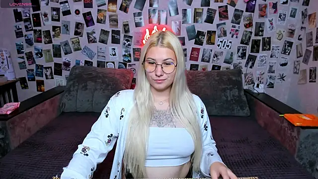 x_Ulya1cutex XXX чат на живо