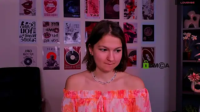 liana_best XXX чат на живо