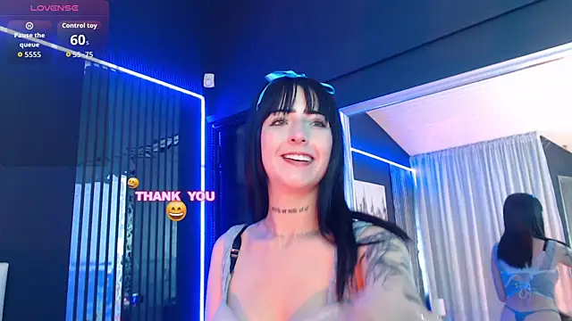 Marilyn_Rosex XXX чат на живо