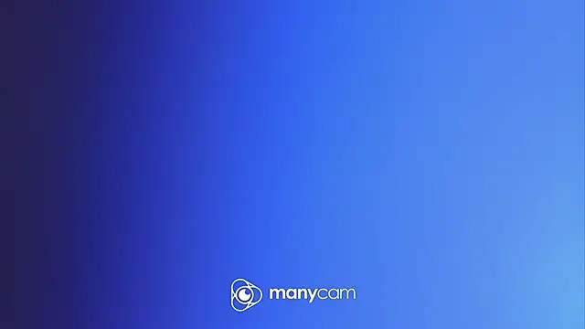 der_dino30 现场XXX聊天