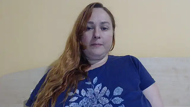 Živý XXX chat Foxy_Kate3333