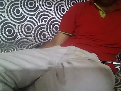 lucknowguy Live XXX-chat