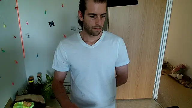 Онлайн чат XXX hei_69
