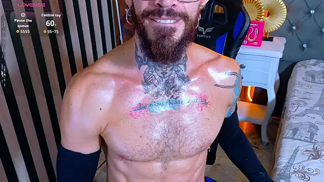 Simon_Rz Obrolan Langsung XXX