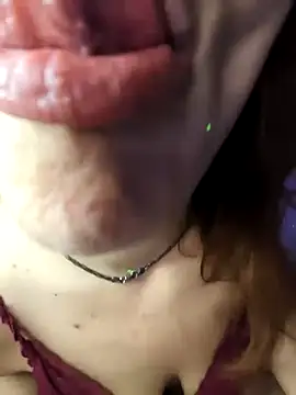 belliginger Live XXX-Chat