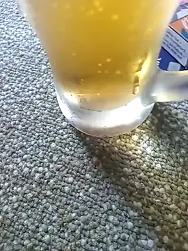 Show webcam de arouane
