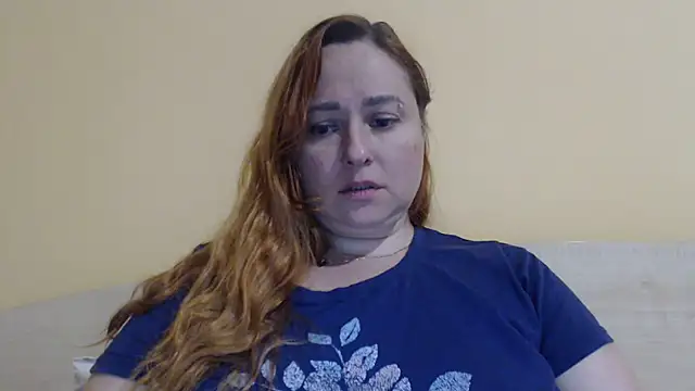 Foxy_Kate3333 Chat XXX in diretta