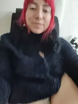 Онлайн чат XXX Kitty_Melodi
