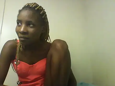 NightNursexx Chat XXX in diretta
