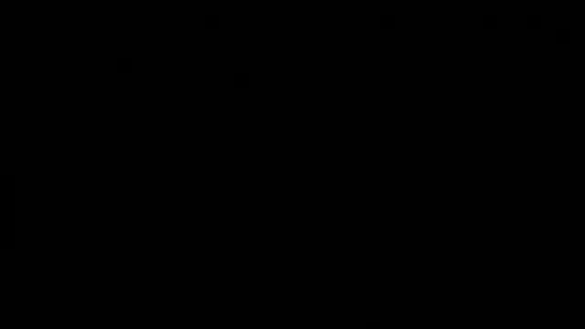 Chat +18 de Melys_ ao vivo