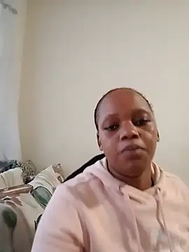 Babymomma98 라이브 XXX 채팅