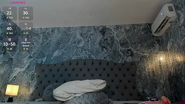 Živý XXX chat Ada_Turner