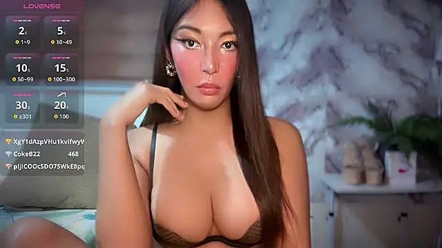دردشة jessica_mercado الجنسية المباشرة