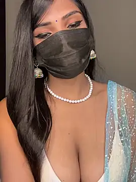 دردشة Lovely_Babiee الجنسية المباشرة