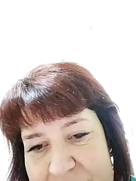 Chat +18 de ViktoriaToytor55 ao vivo
