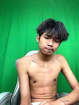 -OvO- Chat XXX live