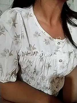 Helen-nn Chat XXX in diretta