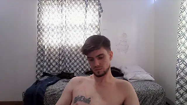 Chat +18 de benzooo3 ao vivo