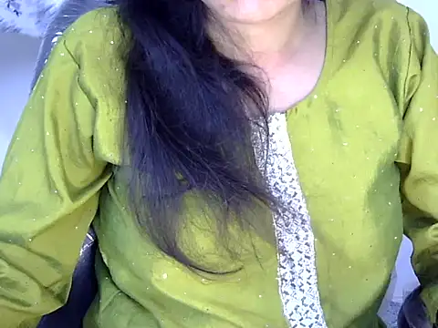 دردشة Neha_Sharma2 الجنسية المباشرة