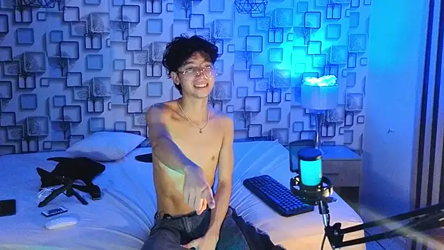 Twink_Sebas7n Live XXX chat
