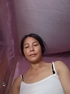 Czat XXX na żywo – Lily-ly
