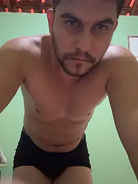 Chat XXX ao vivo de Rejoined_Sugar